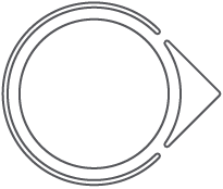 Constitutional Area VII