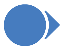 Constitutional Area II