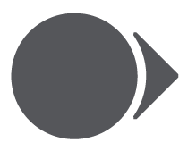 Constitutional Area IV