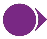 Constitutional Area I