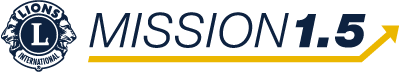mission1.5logo
