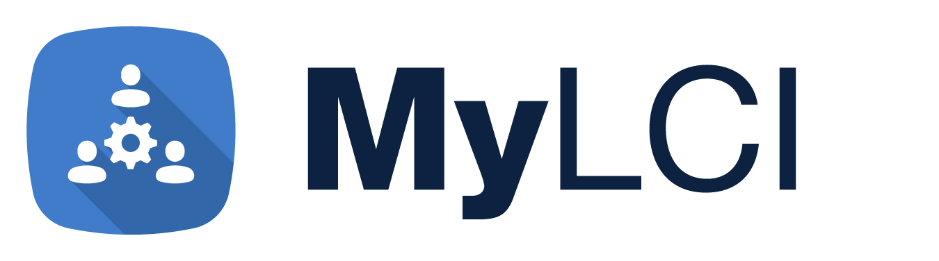 mylion